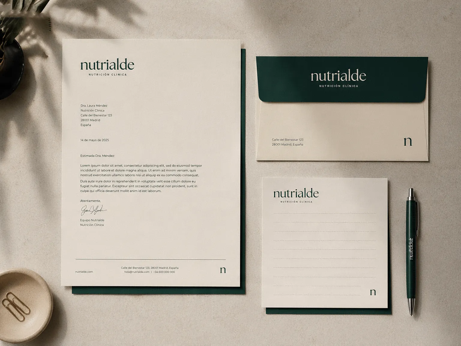 Nutrialde 2